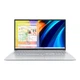 Ноутбук ASUS Vivobook Go 15 E1504GA-BQ115 Cool Silver (90NB0ZT1-M004E0) - изображение 1