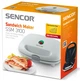 Бутербродница SENCOR SSM3100 - изображение 3
