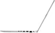Ноутбук Asus Vivobook Pro 16 K6602VV-KV084 (90NB1142-M003E0) Cool Silver - изображение 3