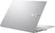 Ноутбук Asus Vivobook Pro 16 K6602VV-KV084 (90NB1142-M003E0) Cool Silver - изображение 4