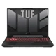 Ноутбук ASUS TUF Gaming A15 FA507N-LP031 (90NR0EB5-M005Y0) - зображення 1