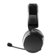 Бездротові навушники SteelSeries Arctis Pro Wireless Black (61473) - изображение 4