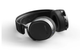 Бездротові навушники SteelSeries Arctis Pro Wireless Black (61473) - изображение 7