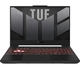Ноутбук ASUS TUF Gaming A15 R5-7535HS/16GB/512 RTX4060 144Hz (FA507NV-LP025) - зображення 3