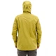 Куртка Turbat Escape Mns M Yellow (1054-012.004.3372) - изображение 2