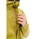 Куртка Turbat Escape Mns M Yellow (1054-012.004.3372) - изображение 4