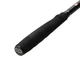 Коропове вудлище Carp Pro Blackpool Travel 13' 3.5lb (161840) BPCT390-4 - изображение 2