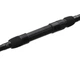 Коропове вудлище Carp Pro Blackpool Travel 13' 3.5lb (161840) BPCT390-4 - изображение 3