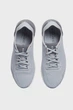 Чоловічі сірі кросівки UA HOVR Sonic 6 Under Armour 44 3026121-106 - изображение 4
