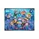 Пазл Dodo Paw Patrol Aqua pups - изображение 3