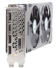 Відеокарта Maxsun AMD Radeon RX 570 8GB (MS-RX570-8G-M.2) (GDDR5, 256 bit, PCI-E 3.0 x16) Б/в - изображение 2