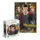Пазл Dodo Harry Potter Гаррі та друзі - зображення 2