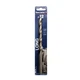 Свердло по металу довге Specialist+ LONG DIN340 12.0x115/175мм (64/3-0120) - зображення 2