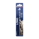Свердло по металу довге Specialist+ LONG DIN340 5.0x90/135мм (64/3-0050) - зображення 2