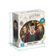 Пазл Dodo Harry Potter Гаррі та друзі - зображення 4