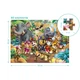Пазл Dodo Paw Patrol Jungle Pups - изображение 5