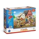 Віммельпазл Dodo Paw Patrol На фермі - изображение 1
