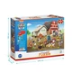 Віммельпазл Dodo Paw Patrol На фермі - изображение 6