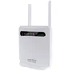 4G LTE (Cat.4) WI-FI-маршрутизатор World Vision 4G CONNECT STANDARD з подвійним акумулятором - изображение 3