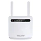 4G LTE (Cat.4) WI-FI-маршрутизатор World Vision 4G CONNECT LITE - зображення 1