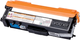 Toner Brother DCP-9270CDN Cyan (4977766679565) - obraz 2