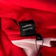 Світшот Eleve fashion червоний 3XL - зображення 3