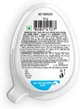 Яйце Kinder Creamy Milky Crunchy з повітряним рисом 19г - зображення 3