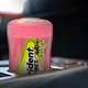 Кавунова жуйка Trident Sour Patch Watermelon 40шт - зображення 2