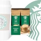 Холодна кава Латте Starbucks Caffe Latte стакан 220мл - зображення 2