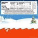 Набір яйце Кіндер Kinder Joy Holiday Toy у коробці 6 шт. 120г - зображення 5
