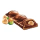 Батончик Ferrero Duplo Choconut 5x26г - изображение 2