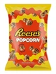 Попкорн с шоколадом Reese's Peanut Butter Chocolate Drizzled Popcorn 149г - изображение 1