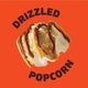 Попкорн с шоколадом Reese's Peanut Butter Chocolate Drizzled Popcorn 149г - изображение 3