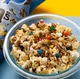 Солодкий попкорн із драже M&M's Candy Popcorn Minis 149г - зображення 2