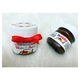 Міні Шоколадно-горіхова паста Nutella mini 25г - зображення 2