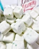 Жевательная резинка Ice Cubes Клубничный Лимонад 40 шт 120 г - изображение 5