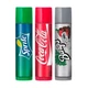 Набор бальзамов для губ Lip Smacker Coca-Cola 8шт (8х4г) - изображение 2