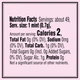 Освежающие леденцы Altoids Arctic Mints Strawberry Sugar Free Клубника и Мята 34г - изображение 5