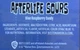 Кислые конфеты в банке Битлджус со вкусом малины Beetlejuice Afterlife Sours Candy 43г - изображение 3