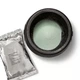 Смесь для напитка "Ведьмино варево" в котле Halloween Green Slime Drink Mix in Cauldron 396г - изображение 3