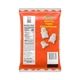Шоколадные конфеты Призрак с арахисовым маслом Reese's Halloween White Ghosts 272г - изображение 4