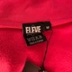 Женский спортивный костюм Eleve fashion розовый L - изображение 5