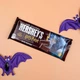 Шоколадний батончик Гаррі Поттер Hershey's Harry Potter Limited Edition Milk Chocolate Bar 43г - зображення 2