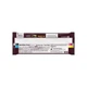 Шоколадний батончик Гаррі Поттер Hershey's Harry Potter Limited Edition Milk Chocolate Bar 43г - зображення 3