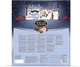 Адвент Календарь с конфетами Ferrero Collection Advent Calendar 271г - изображение 2