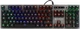 Клавиатура проводная Bloody B760 Green Sw Black (4711421953108) - изображение 1