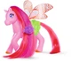 Пони с крыльями Simba Toys Магическая семья (5940142) (4006592088316) - изображение 3