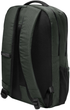 Plecak Laut Urban Explorer 15" Olive (L_BG_EX_GN) - obraz 2