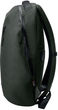 Plecak Laut City Day Pack 15" Olive (L_BG_CI_GN) - obraz 2