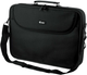 Torba IBox ITNB09 15.6" Black (5904356223678) - obraz 1